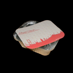 728/K (727/L ve 728/L) KAPAK