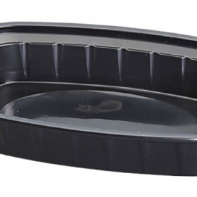 Microwave Ks 220*138*36 Set-New