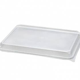 18’li Kurabiye Kp 244*172*18