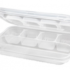 Kebap Amb. 2 Delikli 5B - New