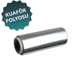 ALMFY03 EN: 15cm - AĞIRLIK: 800gr